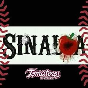 Meet your Posher, Beny